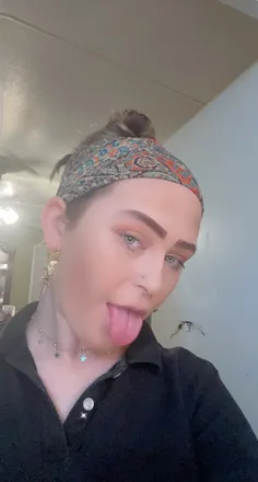 OnlyFans cuenta brookmaria header 2