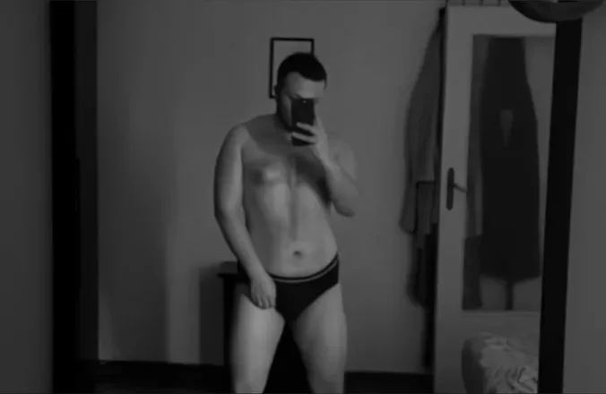 OnlyFans cuenta genrugby header 2