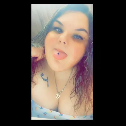 OnlyFans cuenta lynnepinne12 header 2