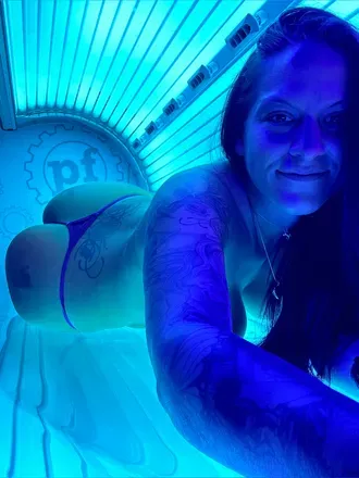 OnlyFans cuenta missjspicyaccount header 2
