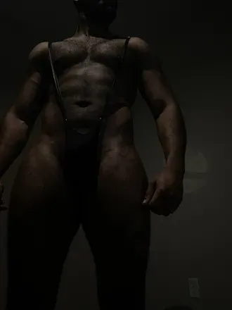 OnlyFans cuenta still.hard avatar 1