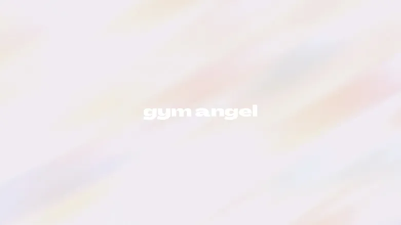 OnlyFans cuenta xxgymangel header 2