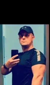 OnlyFans cuenta mylifesgoal.blogg.se avatar 1