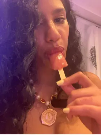 OnlyFans cuenta alexaisgoddess avatar 1
