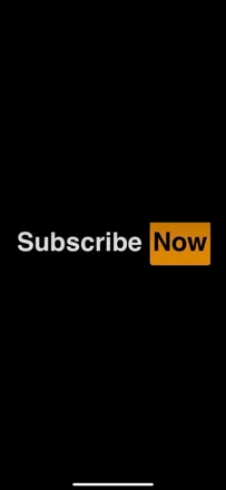 OnlyFans cuenta pestaban223 header 1