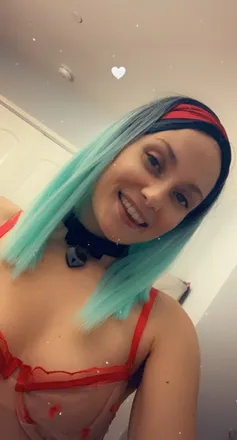 OnlyFans cuenta queenelaine header 2