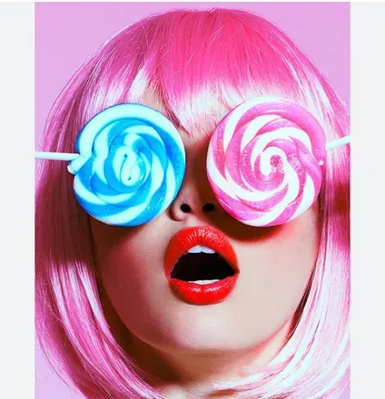OnlyFans cuenta candi_landddd header 2