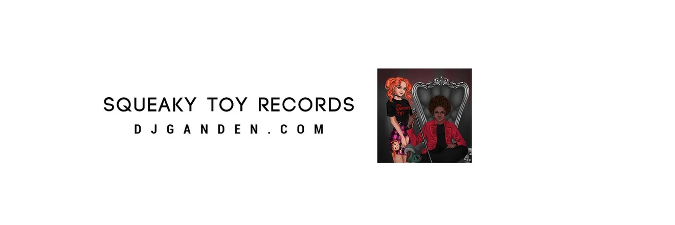OnlyFans cuenta dj_ganden header 2