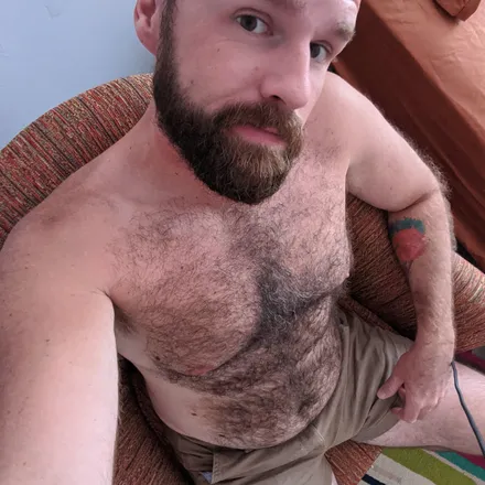 OnlyFans cuenta brunogeorgexxx header 2