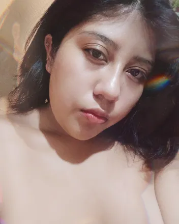 OnlyFans de u123185543