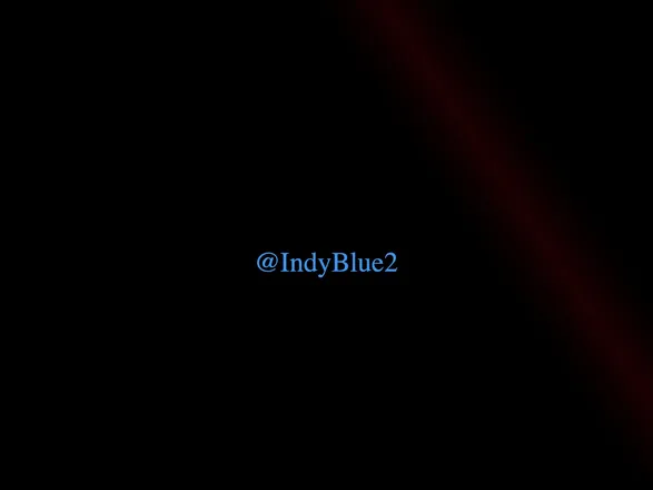 OnlyFans cuenta indyblue2 header 2