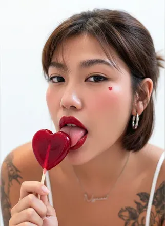OnlyFans cuenta aiko_privat avatar 1