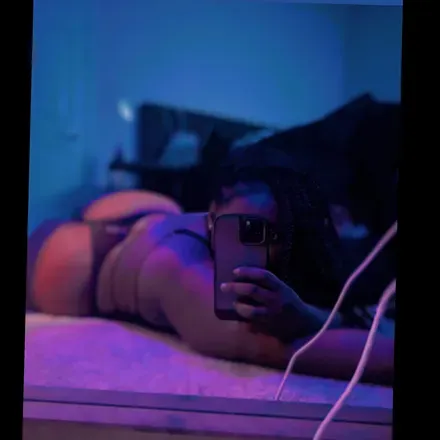 OnlyFans cuenta tru6__ header 2