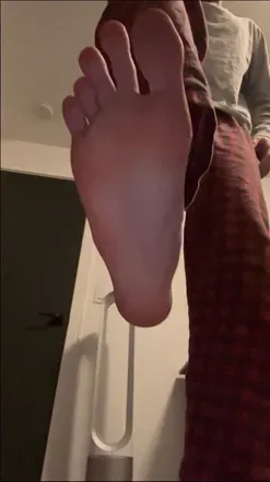 OnlyFans account  macrocole avatar 1