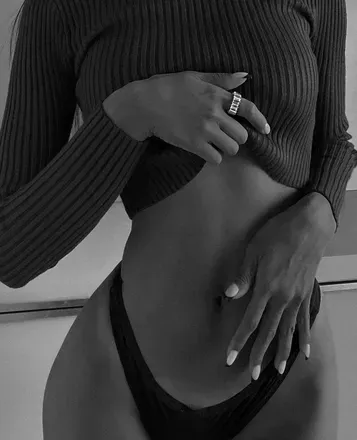 OnlyFans cuenta lailaanderson avatar 1