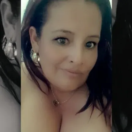 OnlyFans cuenta luzdelvalle avatar 1