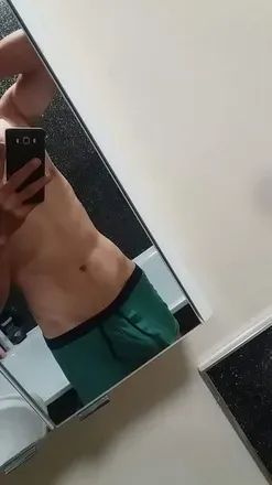 OnlyFans cuenta invisiblebro avatar 1