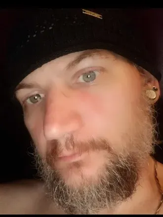 OnlyFans cuenta christophg17 avatar 1