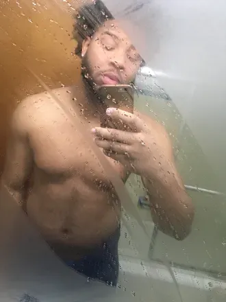 OnlyFans cuenta lnghstroqk avatar 1