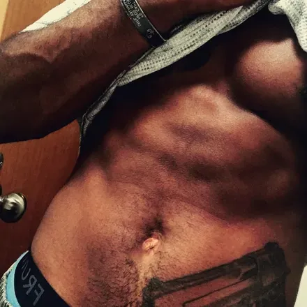 OnlyFans cuenta papistrokes avatar 1