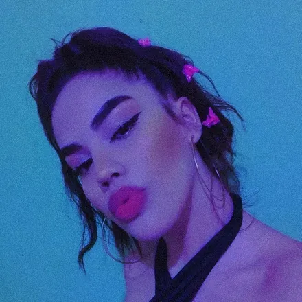 OnlyFans cuenta adrianaperez2022 avatar 1