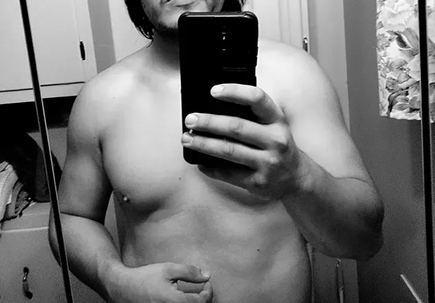 OnlyFans cuenta u30258163 avatar 1