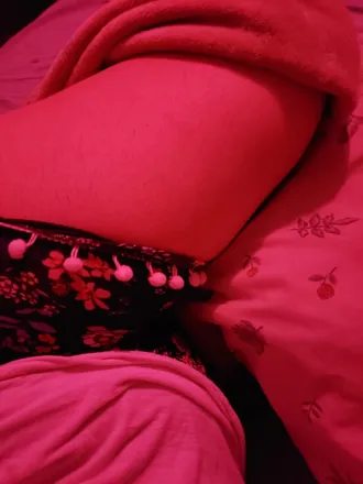 OnlyFans cuenta andymar6707 header 2