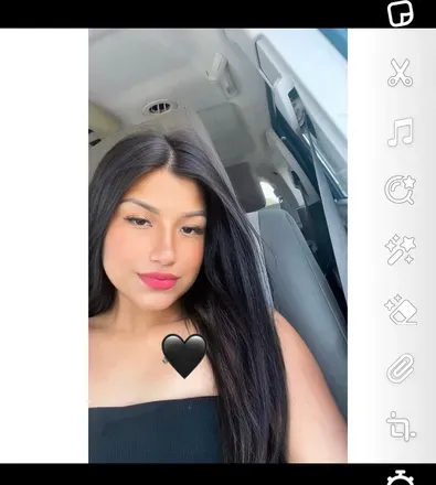 OnlyFans cuenta yaneeees.19 avatar 1