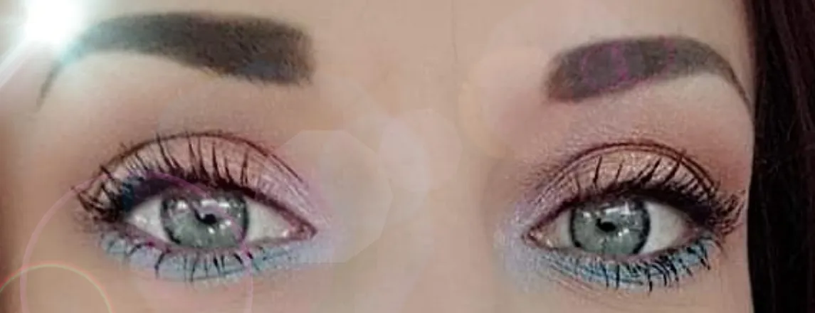 OnlyFans cuenta reneefein-ixxx.petite header 2