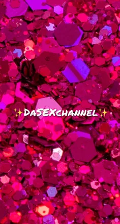 OnlyFans cuenta dasexchannel header 2