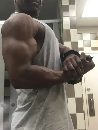 OnlyFans account  alastair_kane avatar 1
