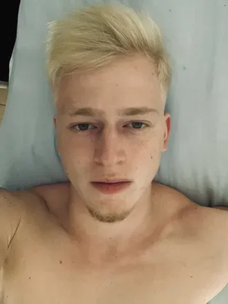 OnlyFans cuenta magicsam avatar 1