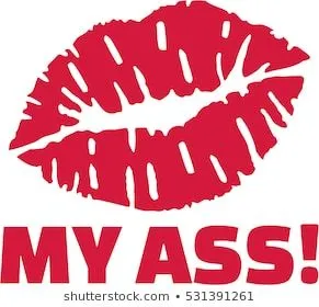 OnlyFans cuenta bigbootycee2 header 2