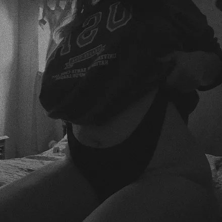 OnlyFans cuenta u185431634 header 2