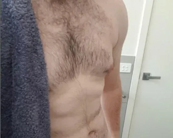 OnlyFans account  hung4fun9 avatar 1