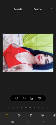 OnlyFans cuenta vane9808 header 2