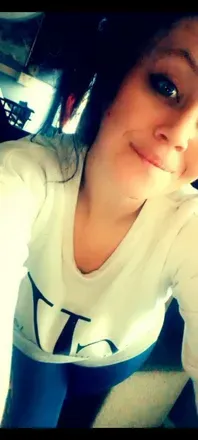 OnlyFans cuenta unforgettable101 avatar 1