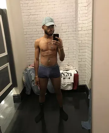OnlyFans cuenta thejalenflowers avatar 1
