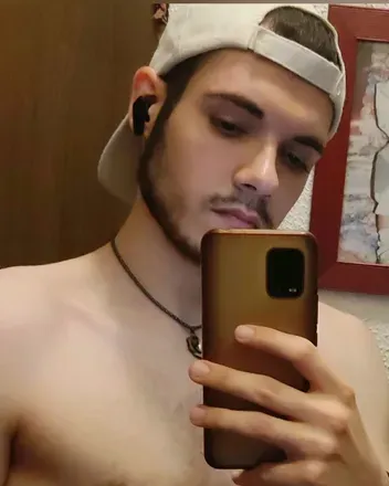 OnlyFans cuenta dianshin25 avatar 1
