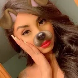 OnlyFans account  gabybbbb avatar 1