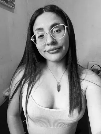 OnlyFans cuenta queenbby11 avatar 1