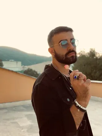 OnlyFans cuenta giocontelm header 2
