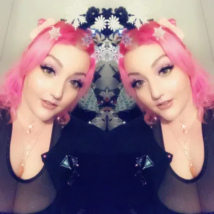 OnlyFans cuenta zellaxox header 2