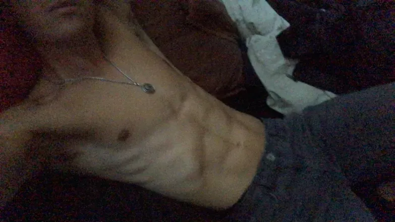 OnlyFans cuenta gypsyking333 header 2