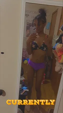 OnlyFans cuenta xbbygvrl avatar 1