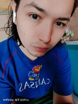 OnlyFans cuenta u551957802 avatar 1