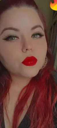 OnlyFans cuenta nayelijimenez avatar 1