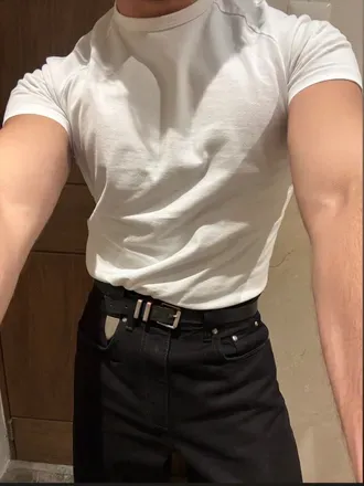 OnlyFans cuenta pntie95 avatar 1