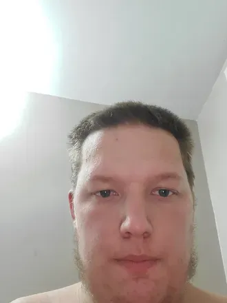 OnlyFans cuenta thicwhiteboy avatar 1