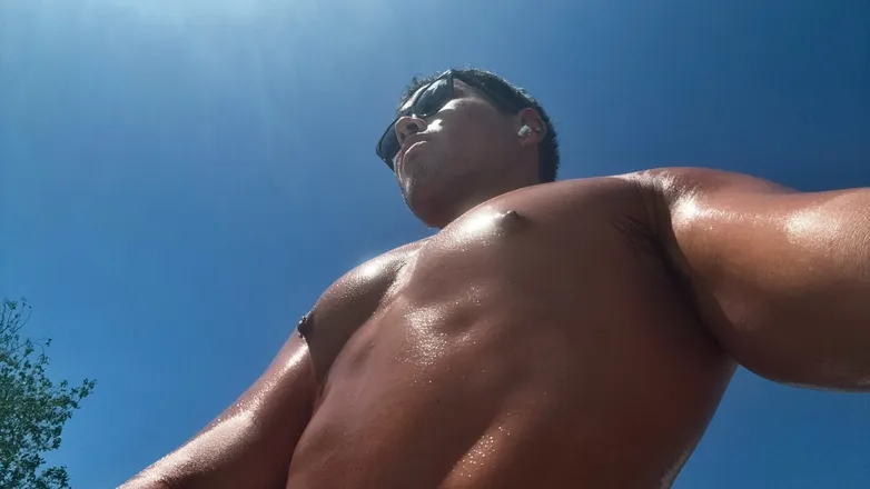 OnlyFans cuenta thefilomf header 2